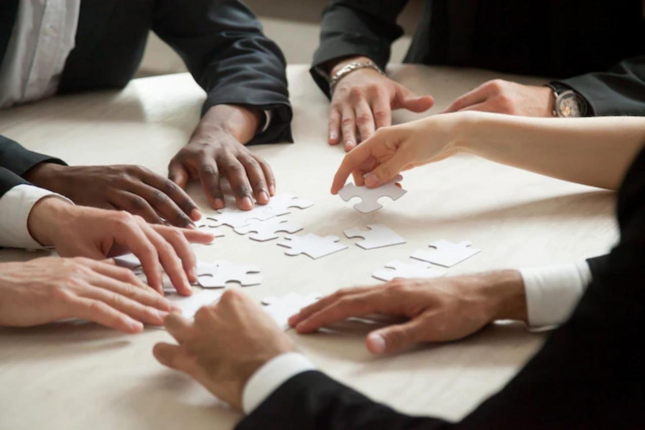 Carisma e inspiração: o que isso tem a ver com liderança?