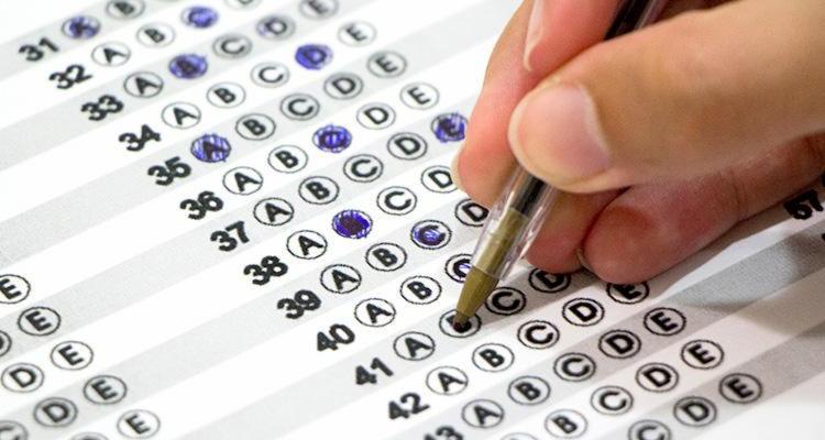 Começam nesta quinta-feira (3), as inscrições para o concurso do Ifes