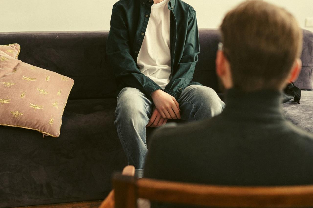 Faculdade abre inscrições para atendimento psicológico gratuito para moradores da Serra