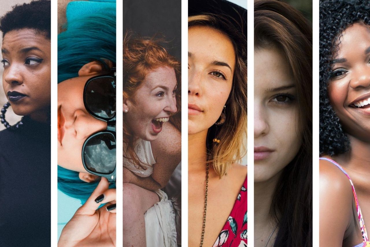 Homenagem, esporte e capacitação em alusão ao Dia Internacional da Mulher na Serra