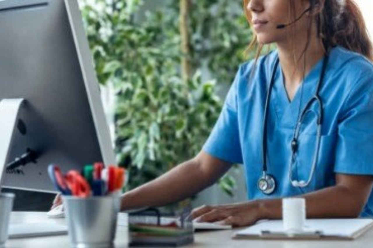 Sesa autoriza implantação do serviço de telemedicina pelo SUS no Espírito Santo