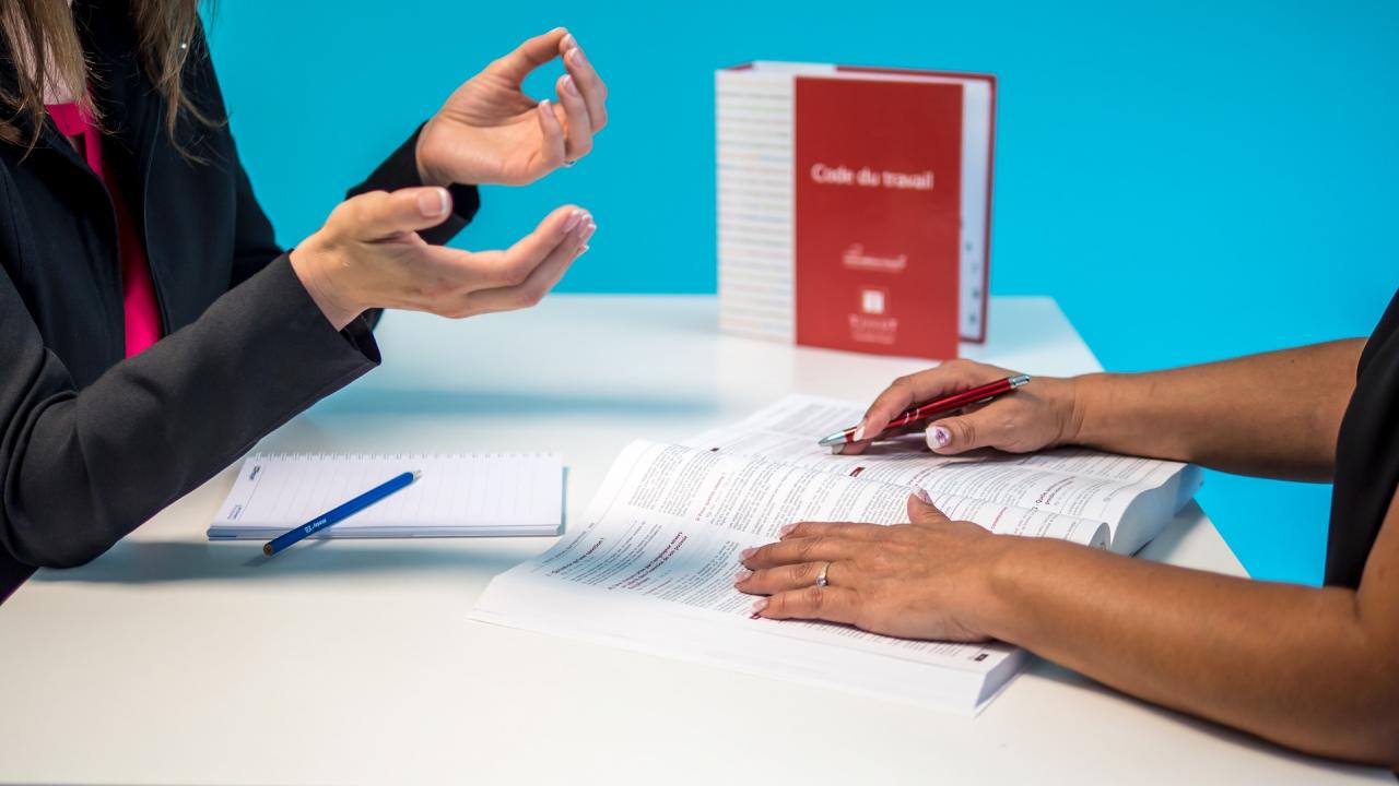 1ª Vara Cível da Serra está com inscrições abertas para estágio