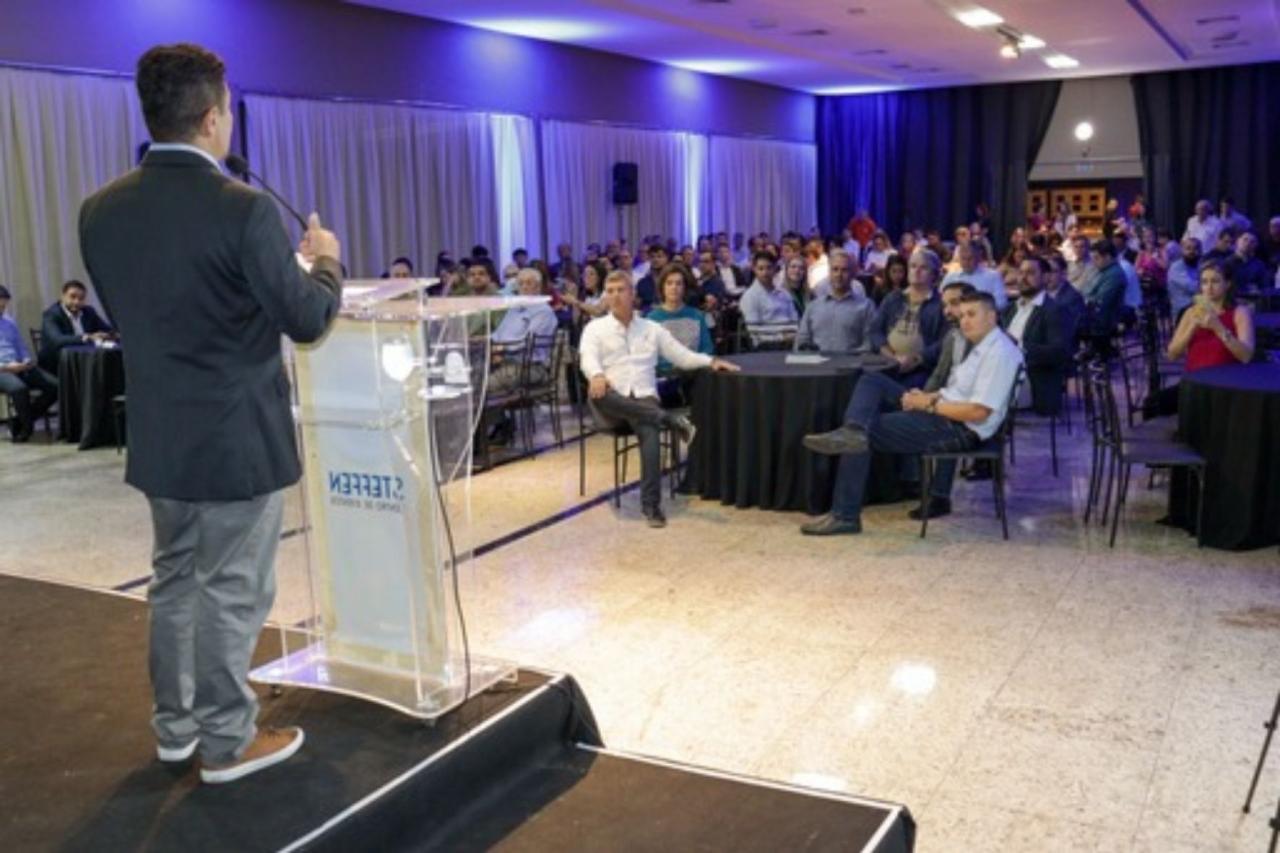 Metaverso e inovação chegaram para ficar, dizem especialistas