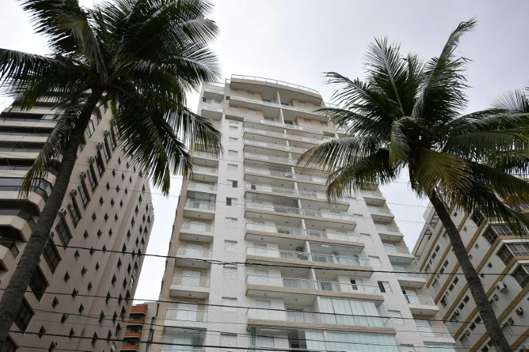 Por apenas R$ 19,90 você pode ganhar o famoso Tríplex do Guarujá