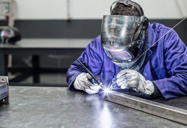 200 vagas em cursos gratuitos na Serra, a partir desta quinta-feira (2)