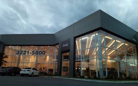 Empresa do grupo capixaba Águia Branca expande operação para Juiz de Fora e Petrópolis