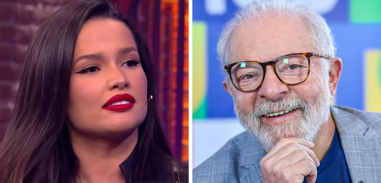 Caso Juliette: afinal, o que configura propaganda eleitoral antecipada? Especialista explica