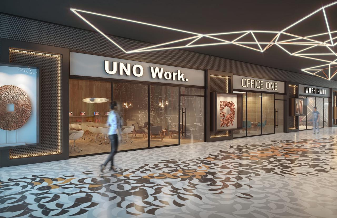 Condomínio abre inscrições para artistas capixabas exporem suas obras em galeria própria