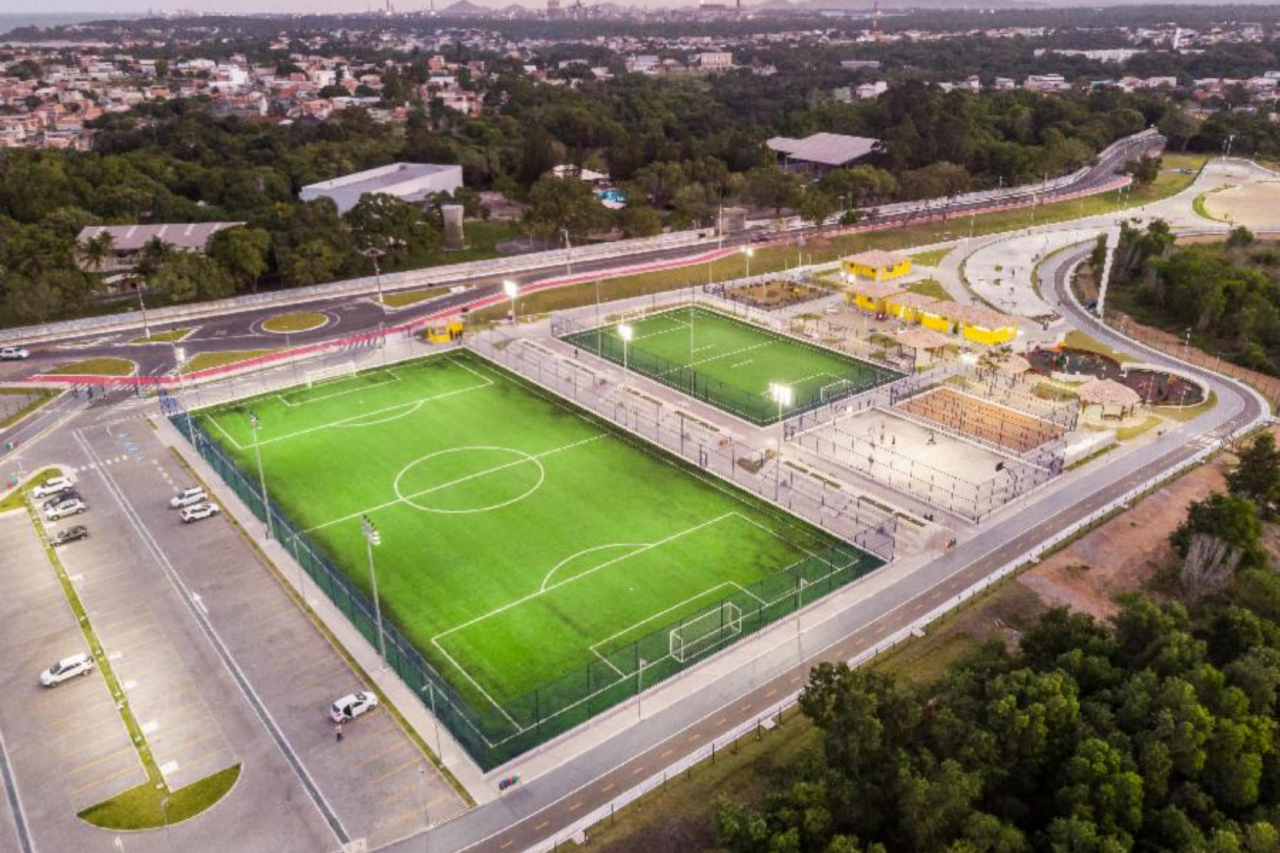 Confira as dicas de lugares para visitar durante as férias de julho na Serra