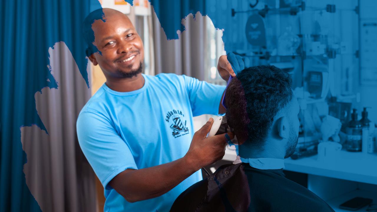 Mais de 5 mil visitantes no primeiro dia da Feira do Empreendedor na Serra