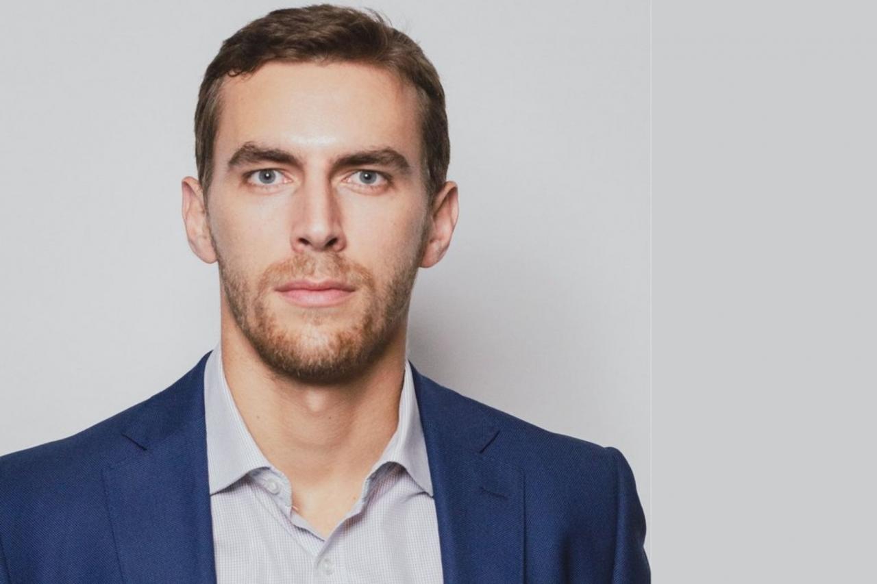 5º Fórum da Liberdade e Empreendedorismo confirma mais um palestrante