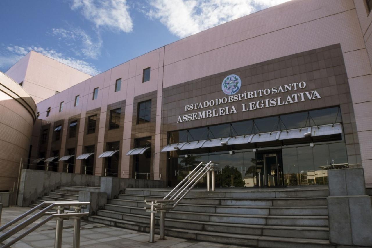 De olho na Assembleia Legislativa, 506 candidatos vão disputar vaga para deputado estadual