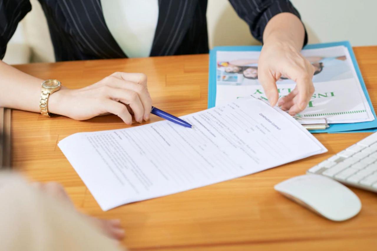 Inscrições para processo seletivo da Prefeitura da Serra terminam nesta quarta (17)