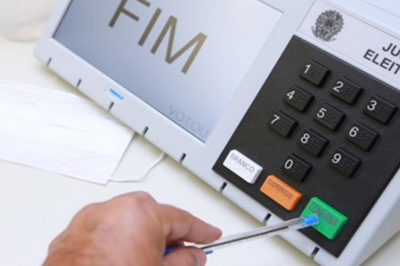 Ministério Público Eleitoral recomenda propagandas mais acessíveis para as Eleições 2022