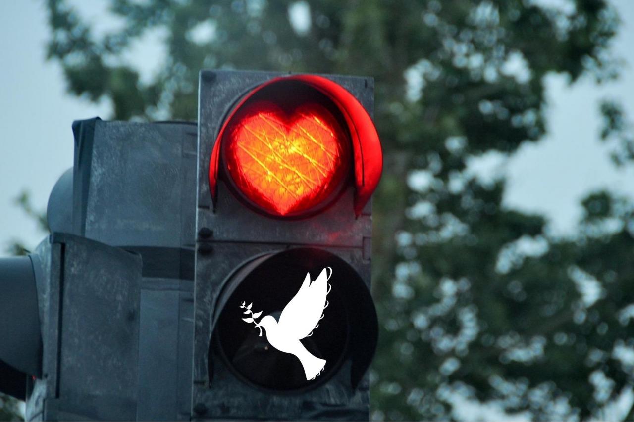 Missa em Memória das Vítimas de Trânsito será domingo (7)