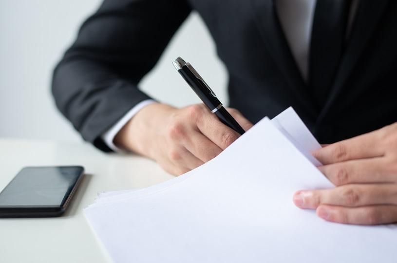 Precisa de advogado? Nesta sexta (12) terá atendimento gratuito no Terminal de Laranjeiras