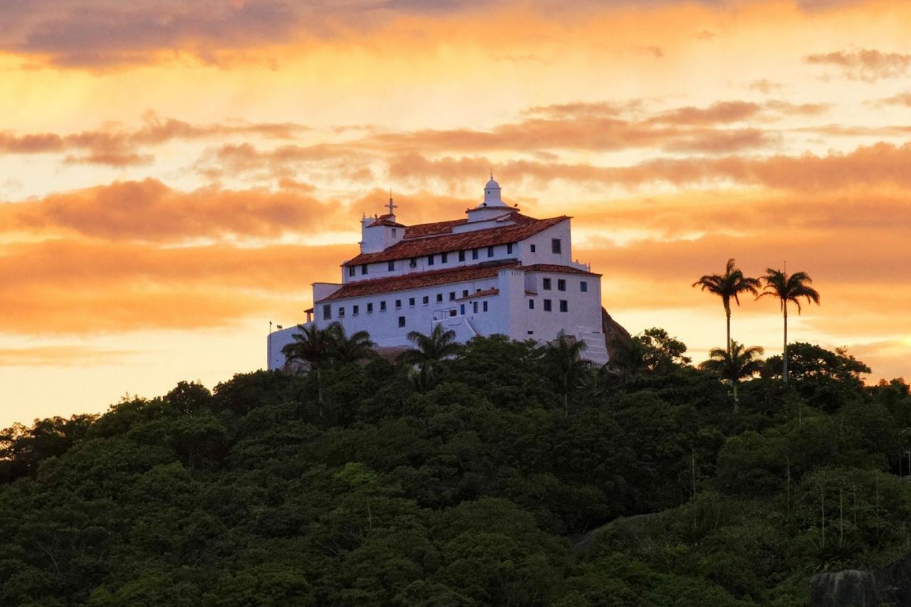 Programa de qualificação para o turismo abre inscrições para novas turmas em agosto