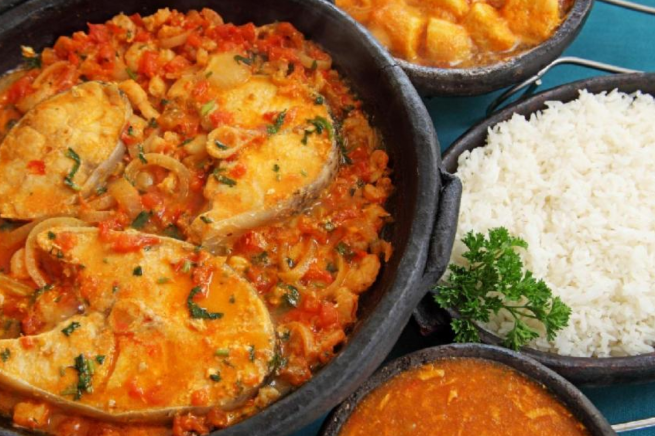 Agroturismo na Serra: conheça o Circuito das Águas