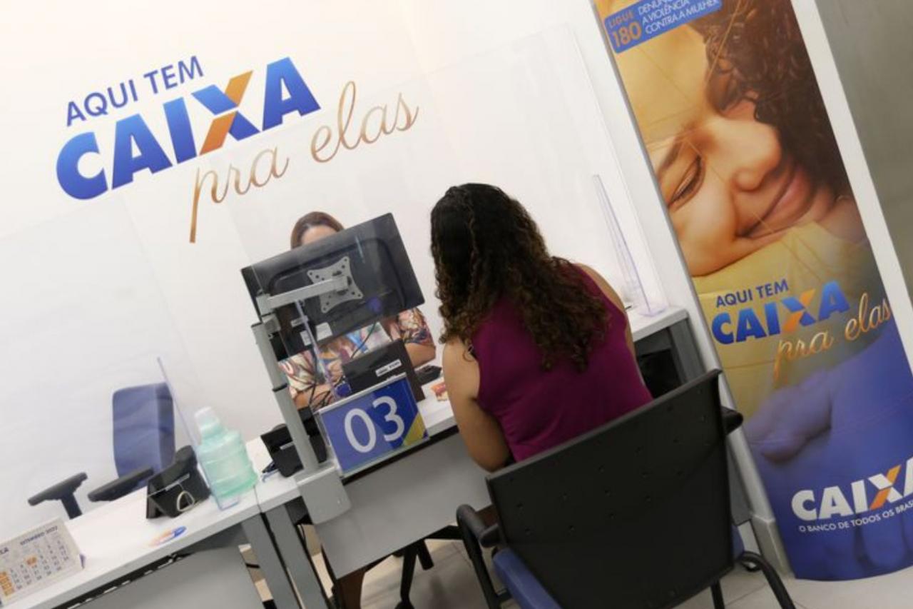 MEI: Nova rodada de crédito permite empréstimo de até R$ 3 mil