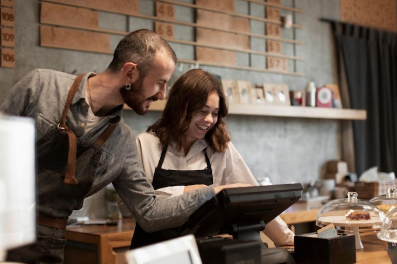 Número de formalizações é crescente no Espírito Santo