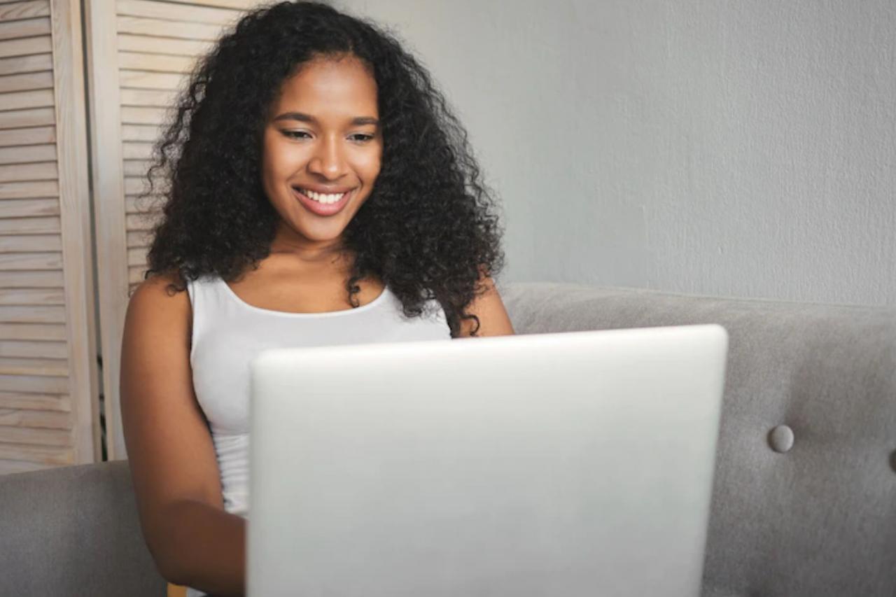 Sebrae lista os principais cursos com foco no desenvolvimento do empreendedor