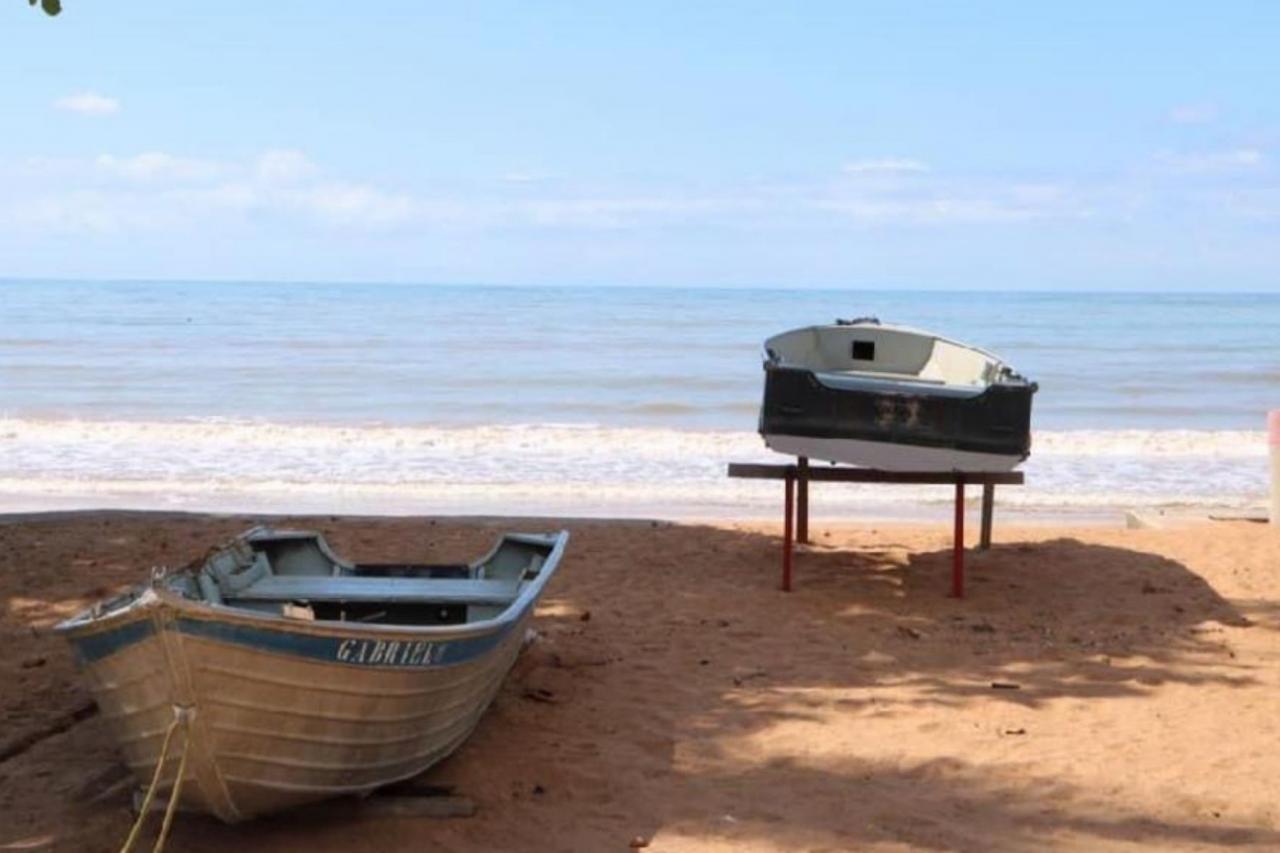 Serra terá curso de guiamento em atrativos naturais