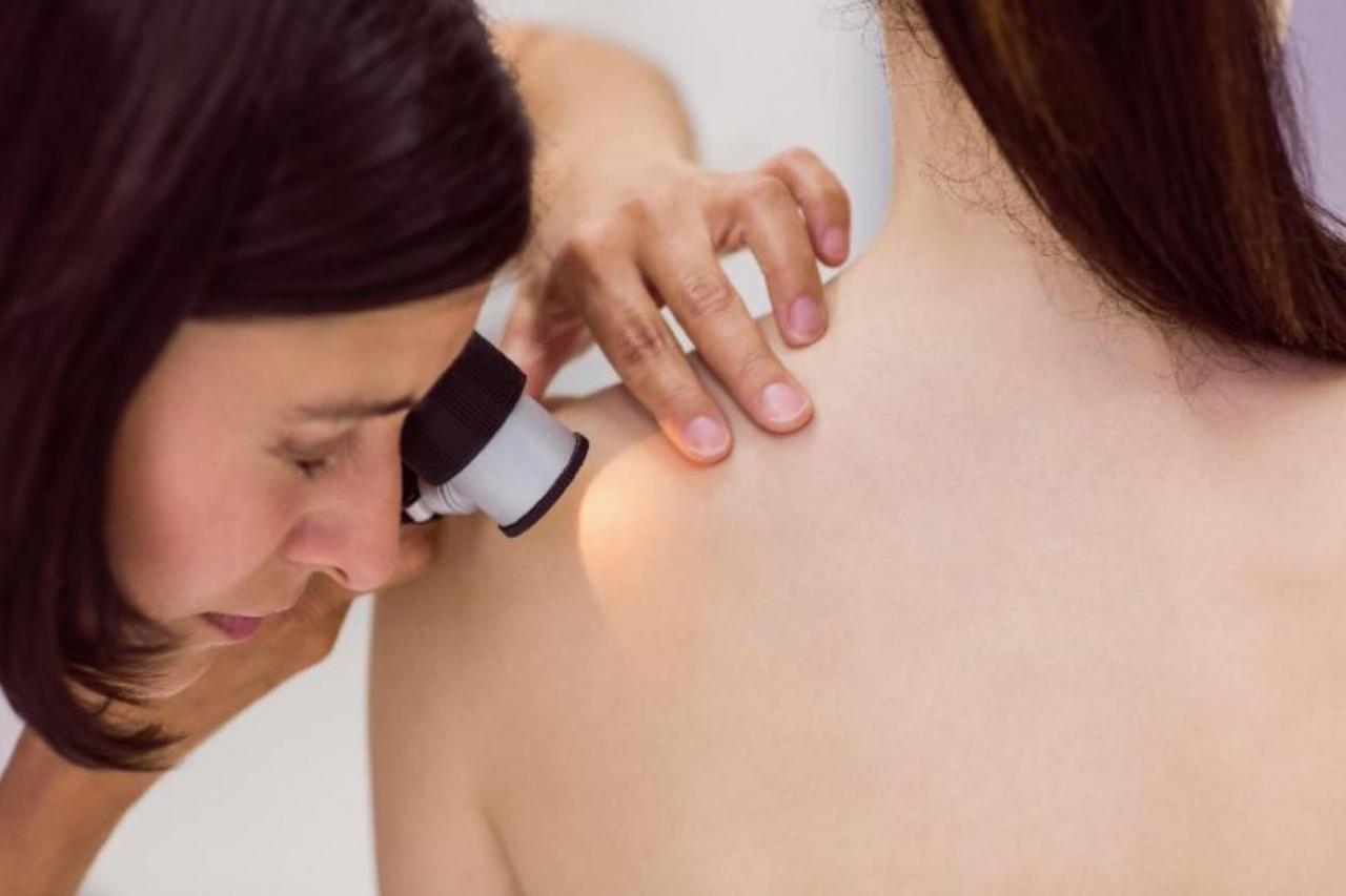 Serra terá plantão dermatológico neste sábado (24)