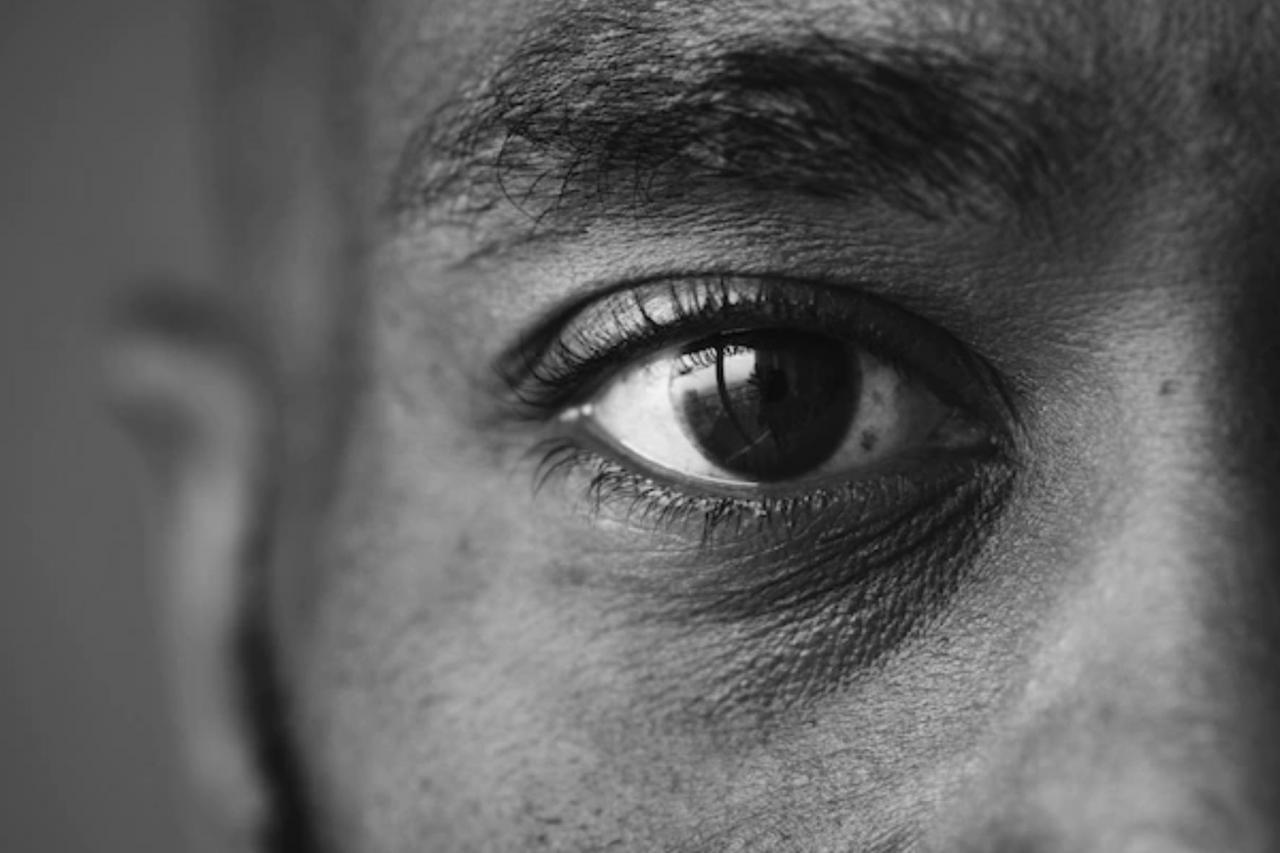 V Encontro da Juventude Negra acontece no próximo dia 4 de outubro em Vitória