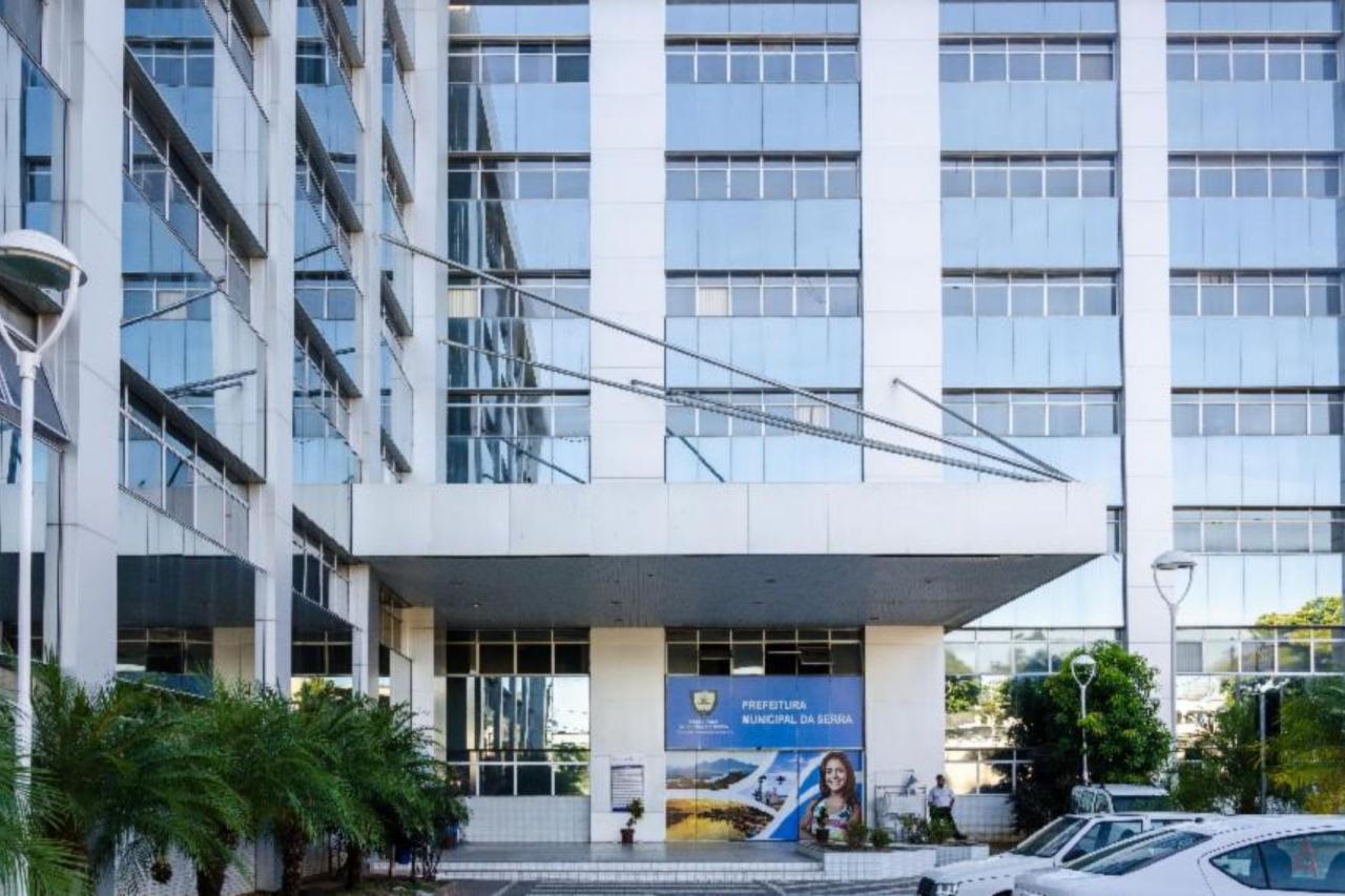 Veja o que funciona e não funciona na Serra no Feriado de 7 de Setembro