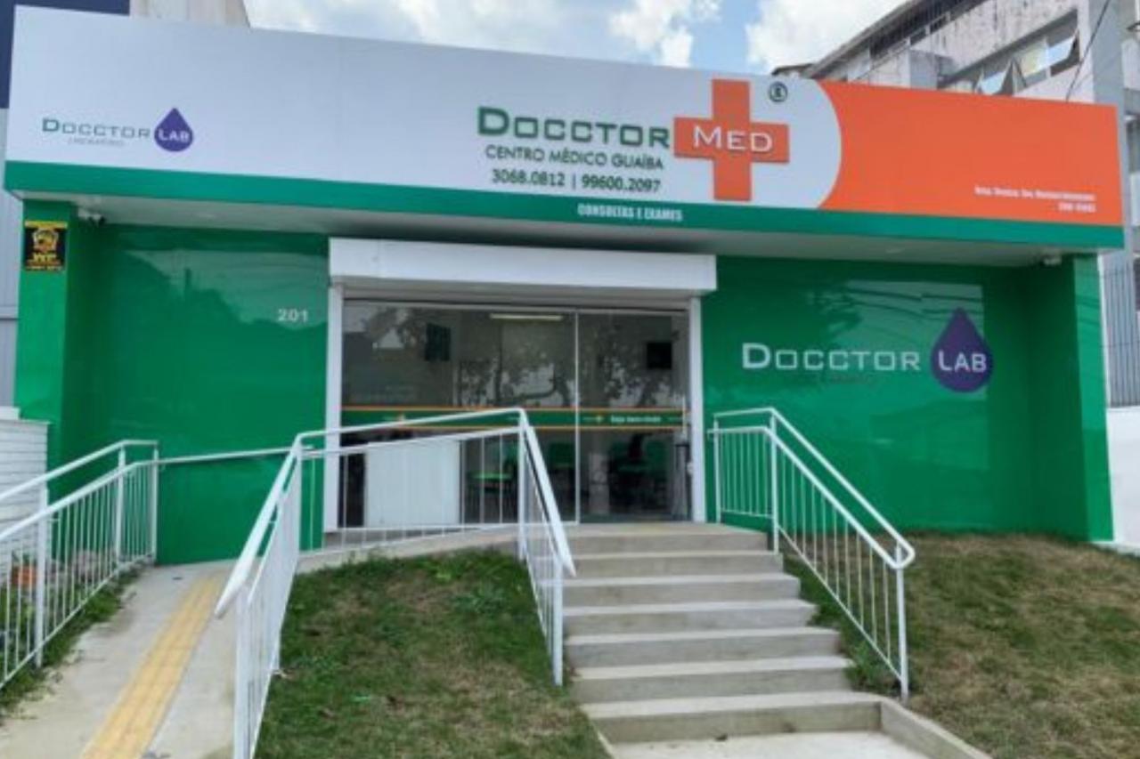 Franquias da área de saúde, estética e bem estar cresceram depois da pandemia