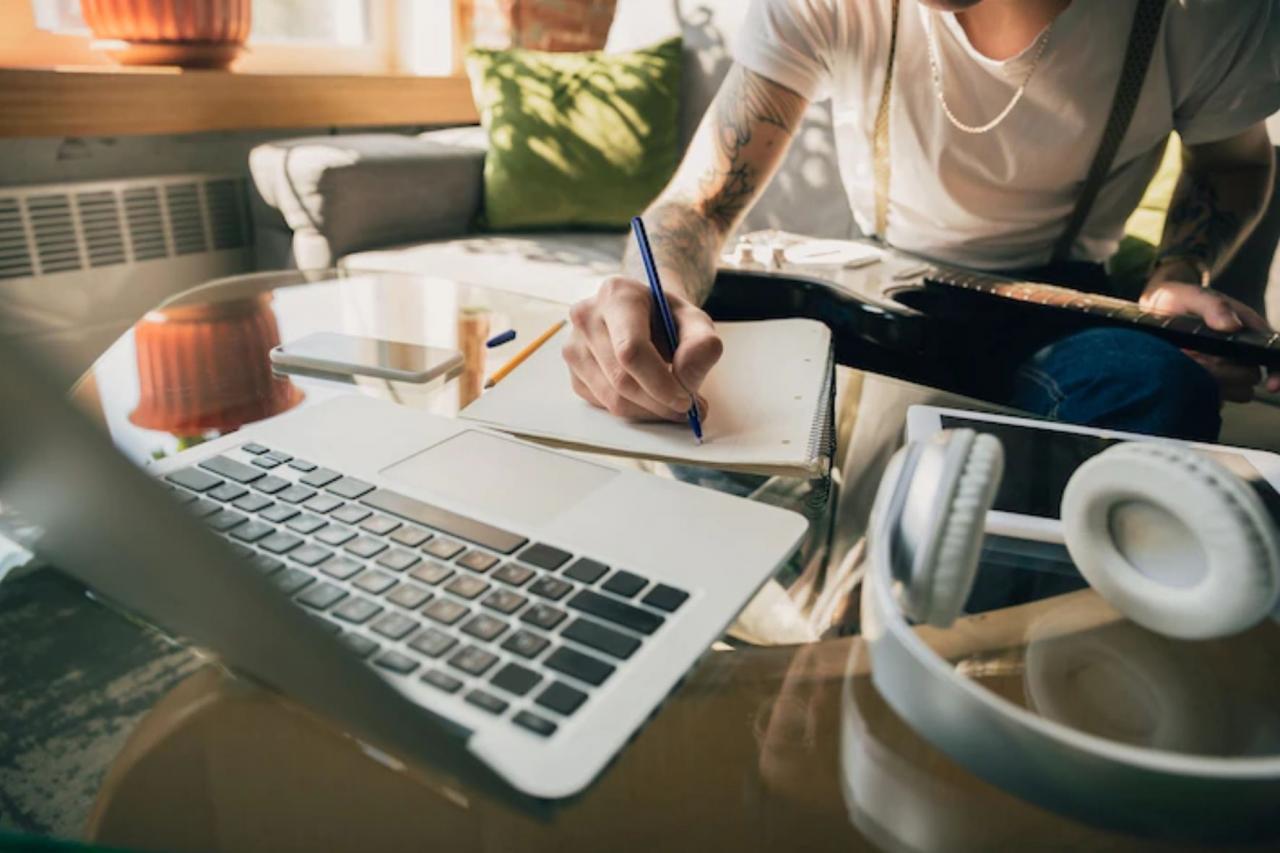 Inscrições para cursos do Programa de Qualificação para o Turismo da Setur estão abertas