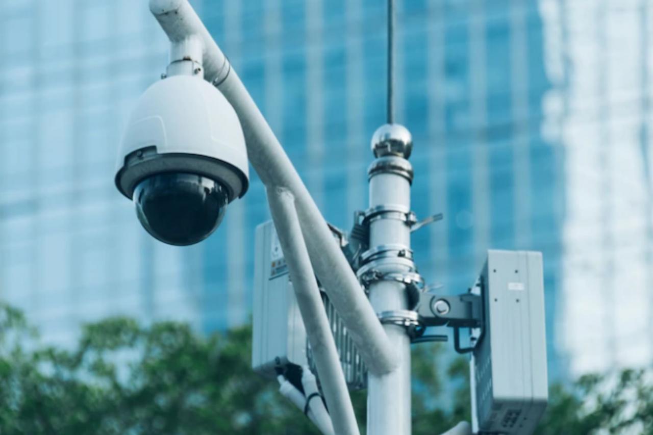 Novo sistema de inteligência da Serra será inaugurado nesta quinta (27)