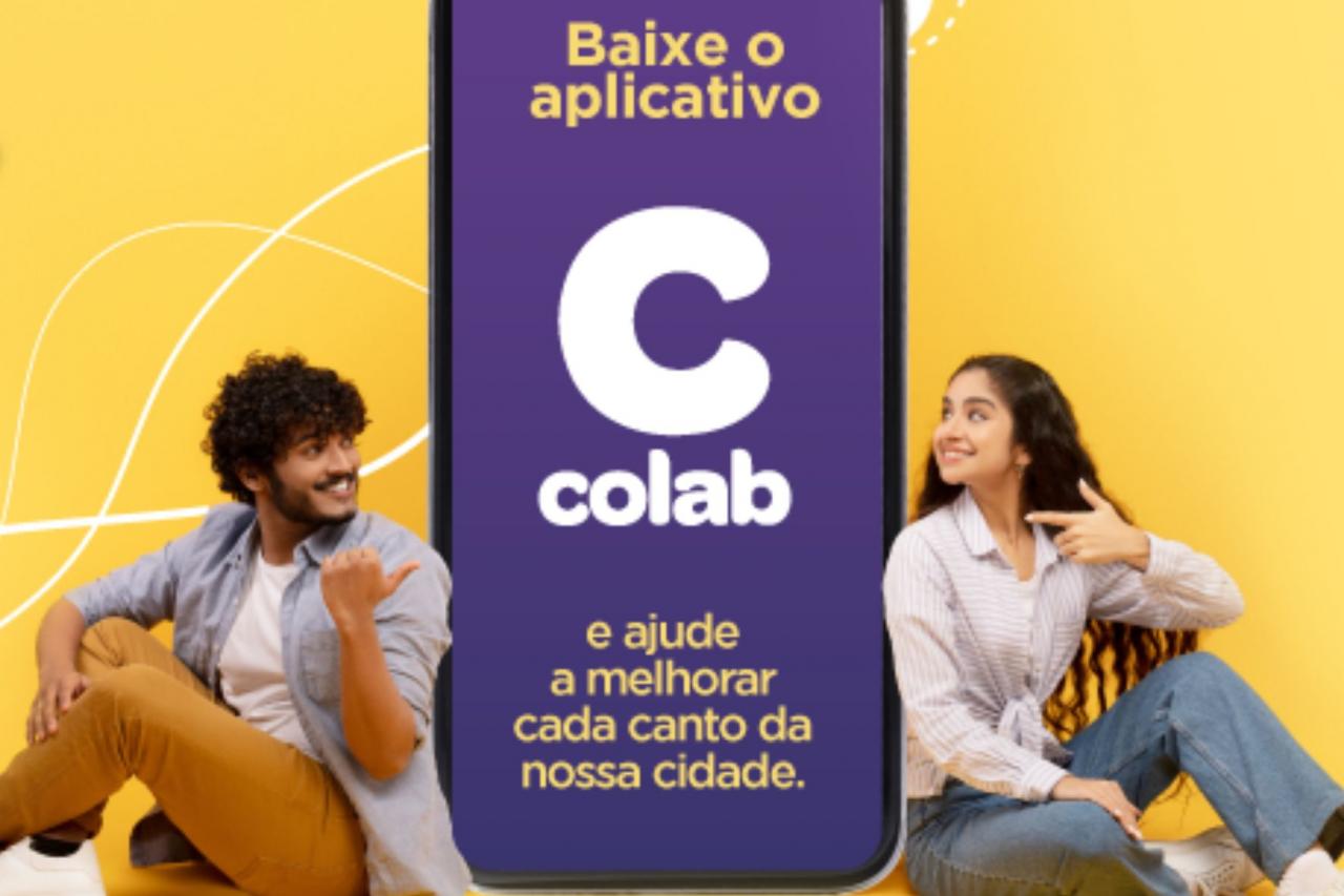 Obras irregulares já podem ser denunciadas pelo Colab na Serra