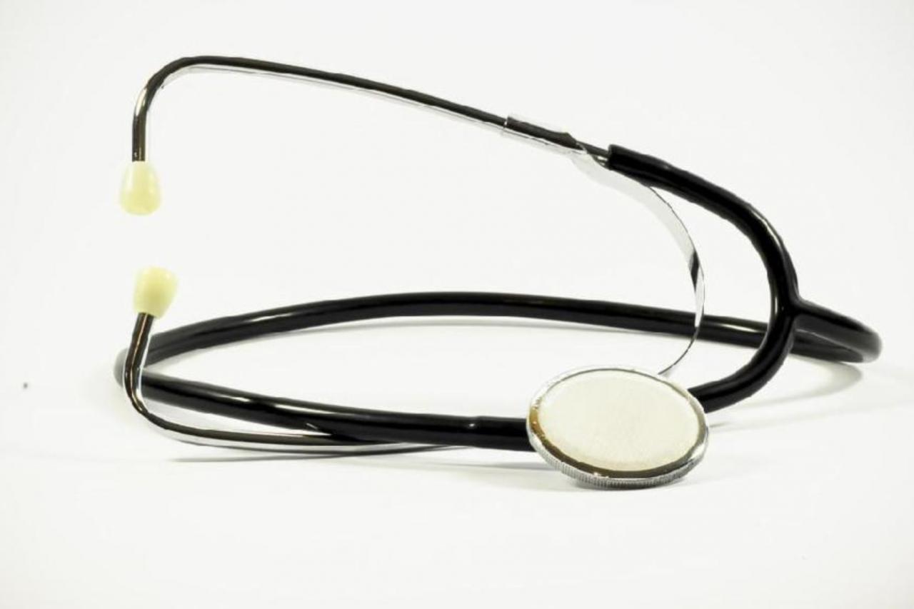 Prefeitura da Serra abre novo processo seletivo para médicos