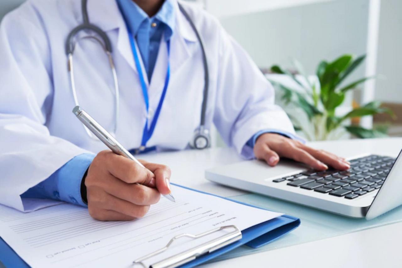 Prefeitura da Serra abre novo processo seletivo para médicos