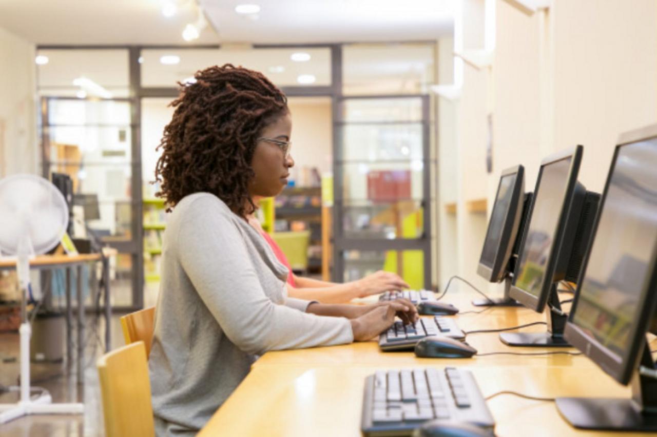 Prefeitura da Serra abre processo de chamada pública escolar