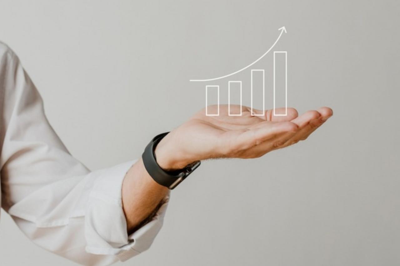 Sebrae ES realiza uma série de atividades durante a semana das MPE