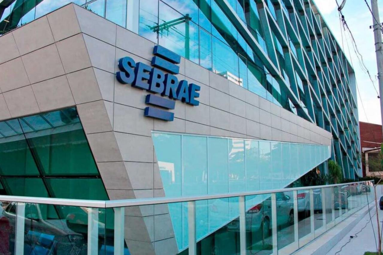 Sebres/ES abre edital de seleção para a 33ª Feira Nacional do Artesanato – Missão Mãos de Minas