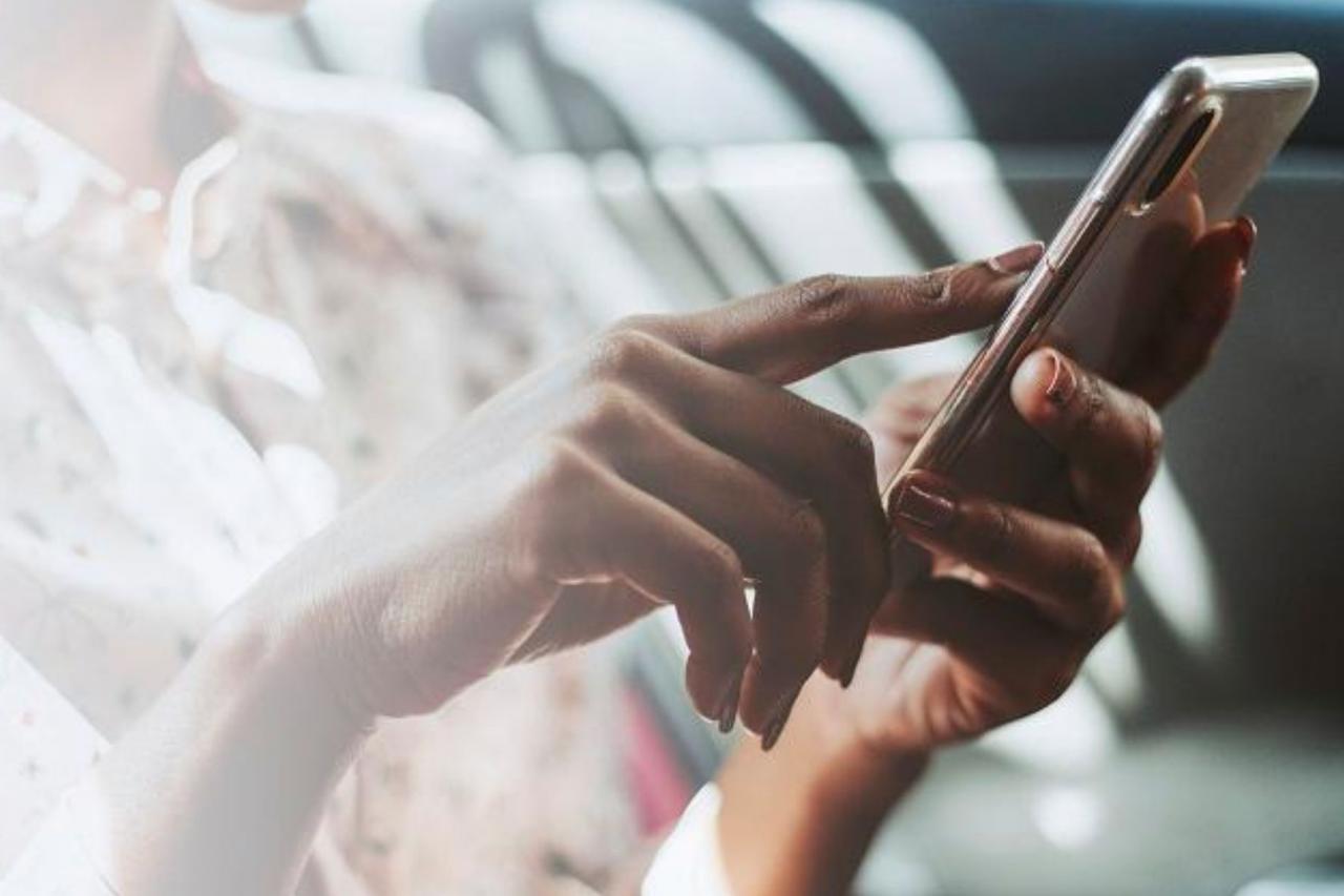 Agendamento do CadÚnico na Serra pode ser feito pelo celular