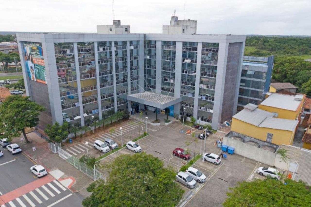 Confira o que funciona na Serra no feriado de Dia de Finados