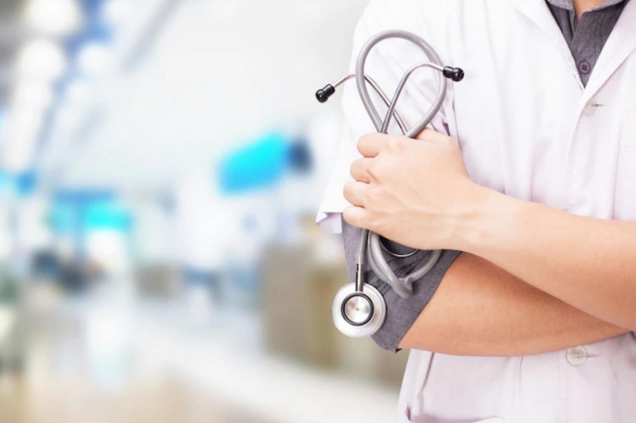 Prefeitura da Serra abre processo seletivo com salário de até R$ 3 mil