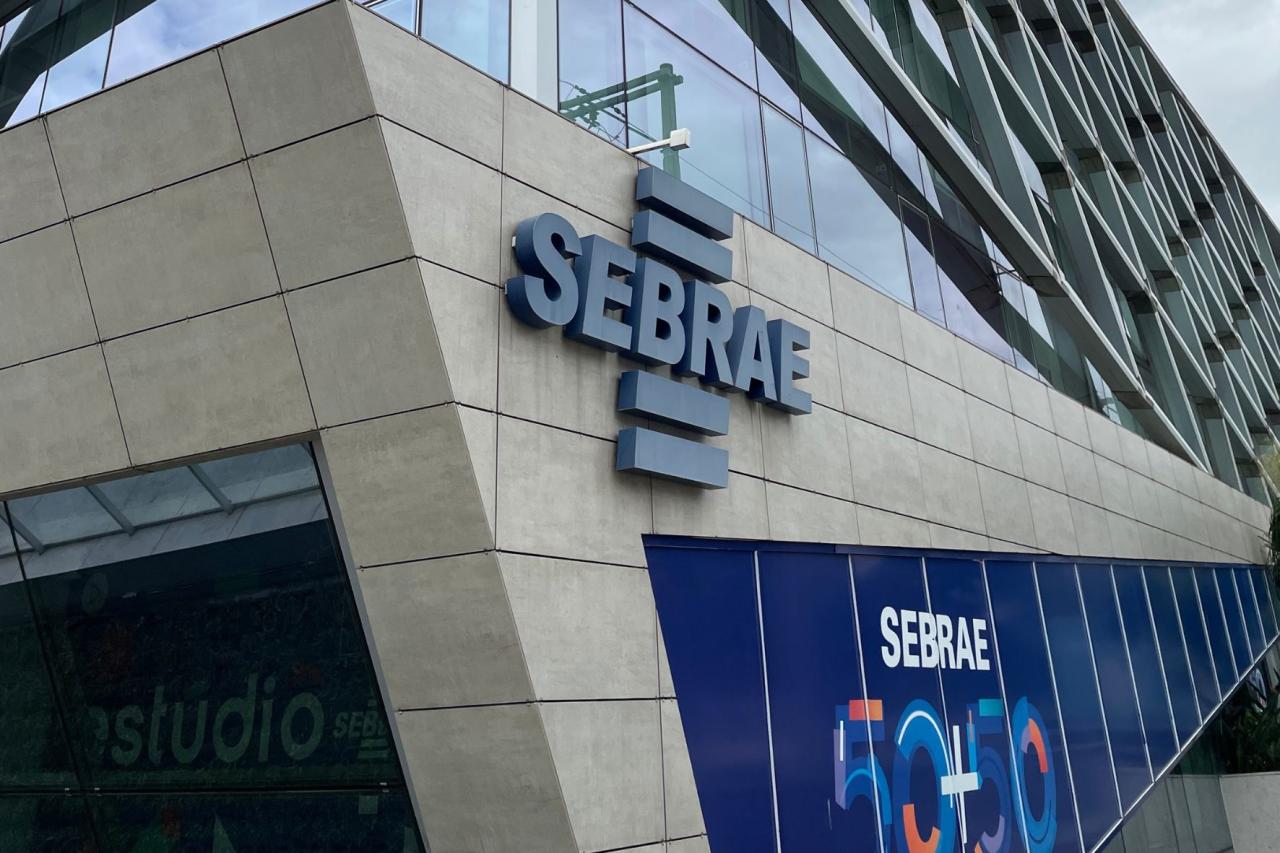 Sebrae/ES abre chamada pública com apoio financeiro de R$ 2,7 milhões para Ambientes Promotores de Inovação