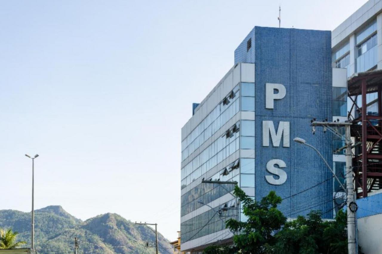 Serra foi a cidade do ES que mais gerou empregos em setembro