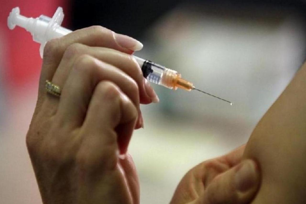 Serra terá 8 pontos de vacinação sem agendamento neste fim de semana