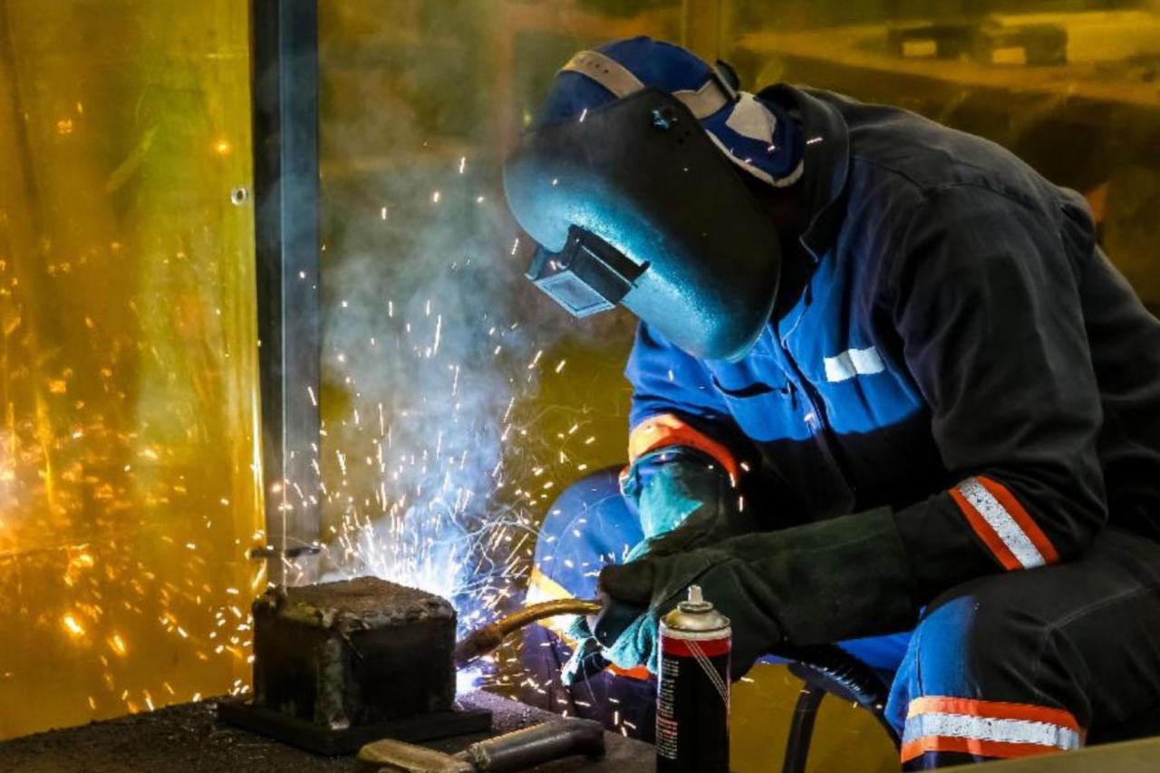 Serra lidera geração de empregos pelo 2º mês consecutivo