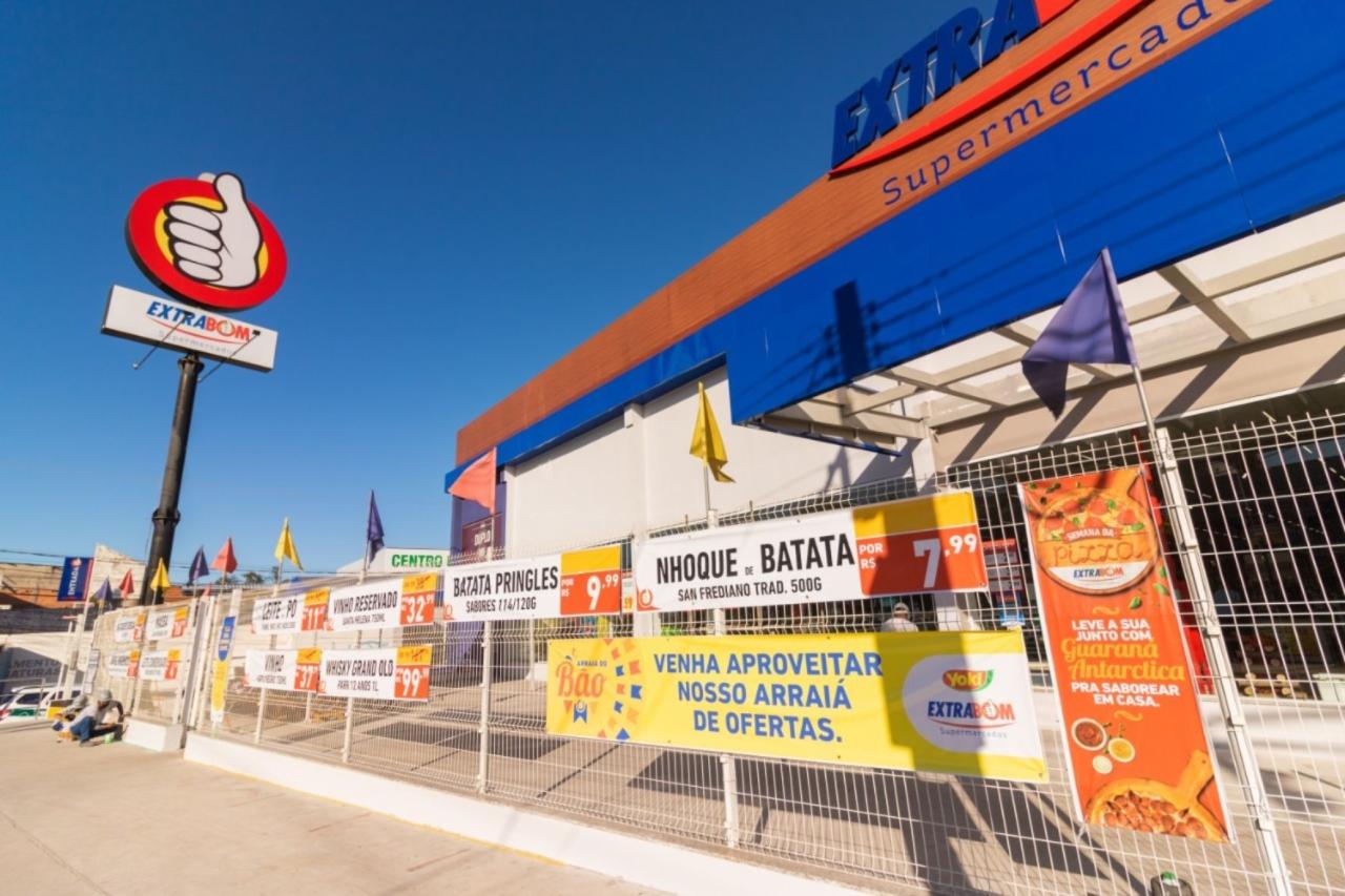 Grupo Coutinho abre 285 vagas de emprego na Grande Vitória