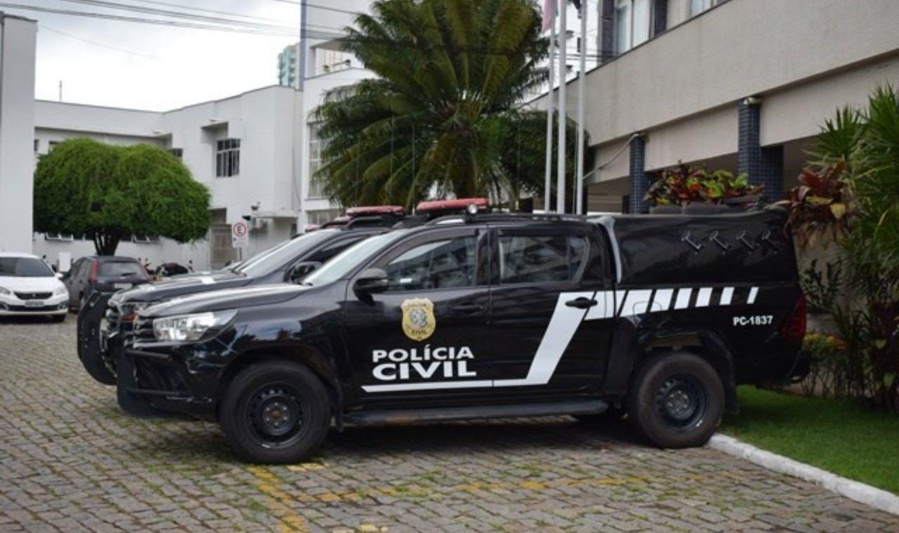 Carnaval 2023 no ES tem segundo menor número de homicídios desde 2001