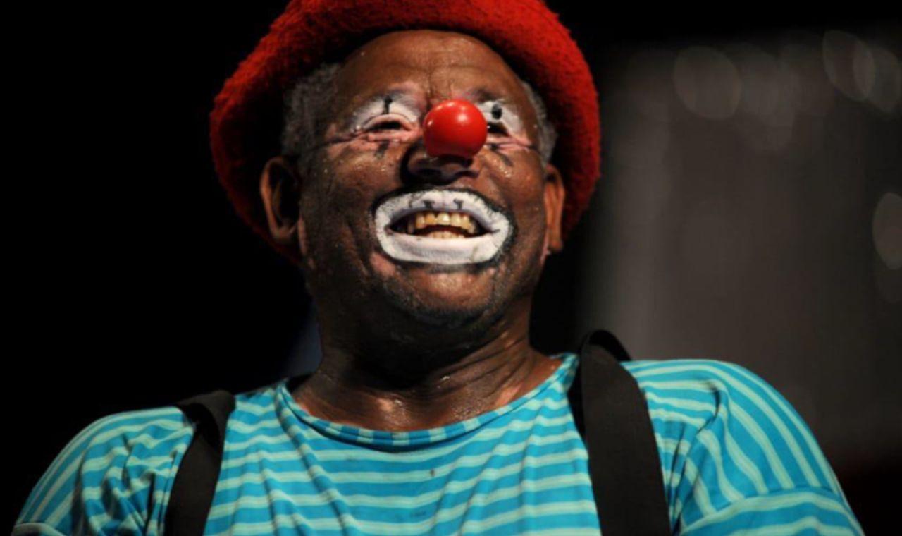 Dia do Circo: uma data para celebrar a luta e a importância de arte circense capixaba