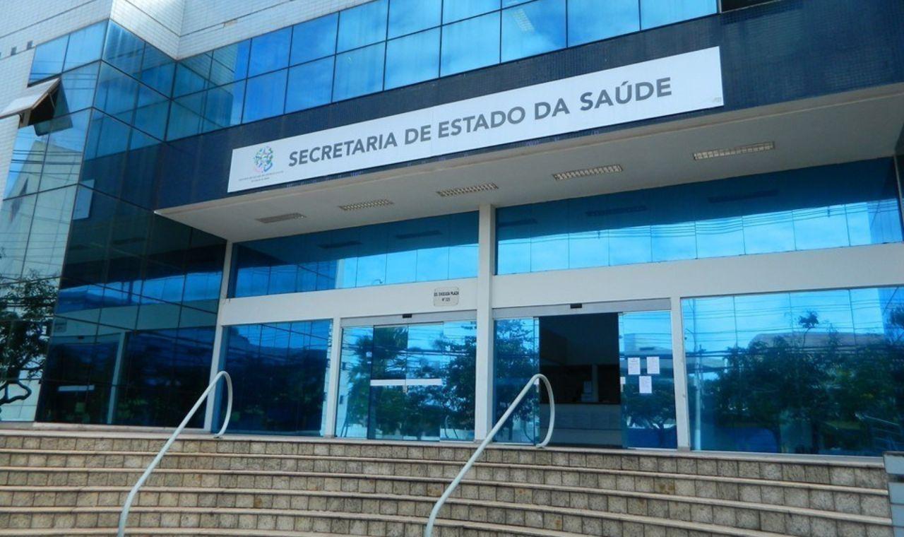 Sesa divulga processo seletivo para contratação emergencial