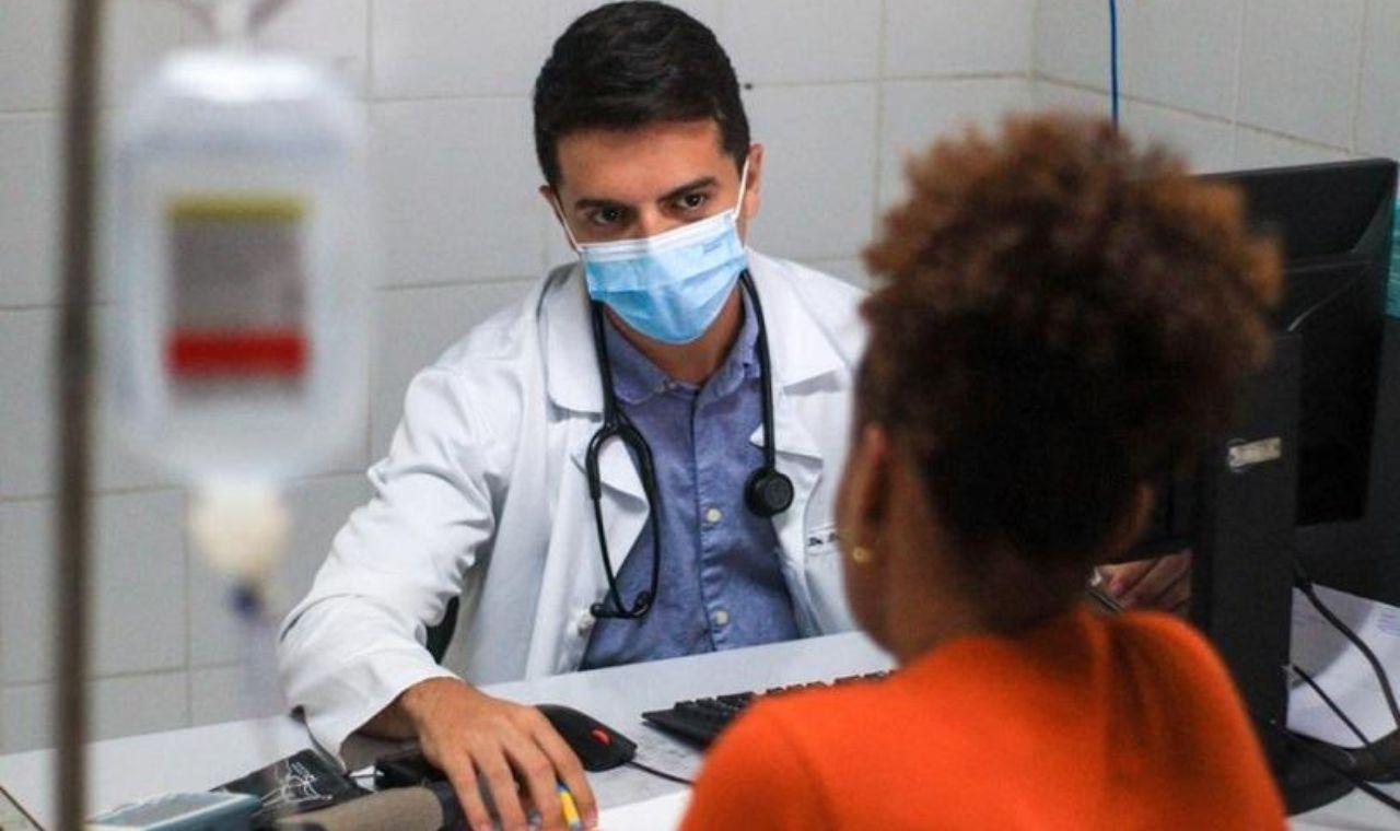 Pontos de Hidratação serão mantidos de quinta (6) a sábado (8) na Serra